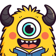 怪兽漫画app官方正版v1.0.5