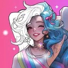 joycolor