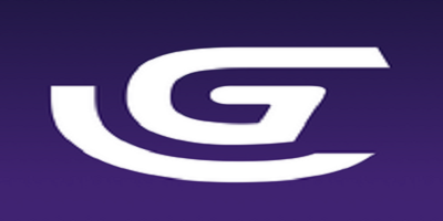 gdevelop
