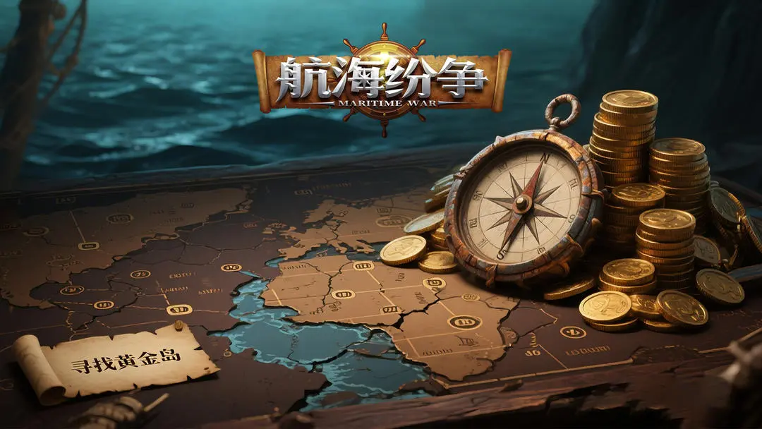 航海纷争船装船员怎么选择