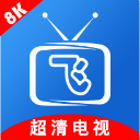 酷看桌面