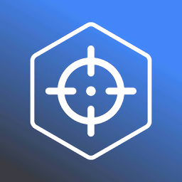 AimChamp