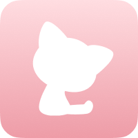 NekoAnime