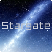 Stargate