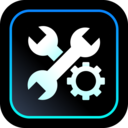 画质助手ToolPro