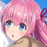 余香手机版