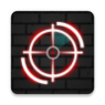 CrosshairPro