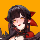 星际水手国际服