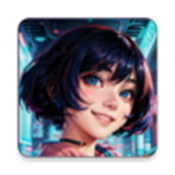 VivyAI