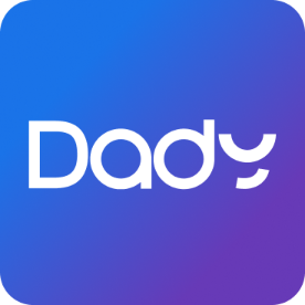 Dady