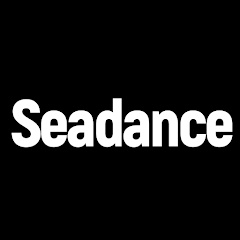 SeadanceAI