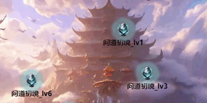 重生之异界修仙游戏福利兑换码分享
