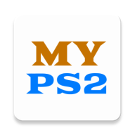 MYPS2