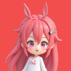 二次元宇宙