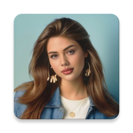 PhotoLab
