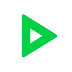 linetv