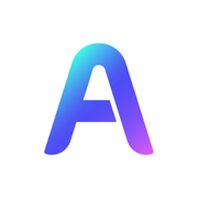 AskSia