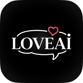 loveai聊天软件