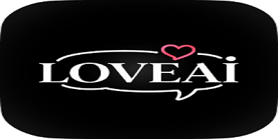 loveai