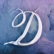 dynbrushes