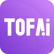 奶糖ai