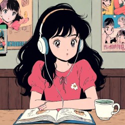 希卡fm
