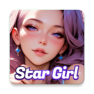 StarGirl
