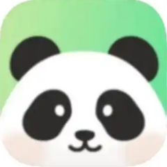 听番FM