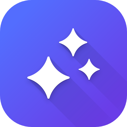 StellarisX