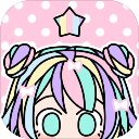 PastelGirl