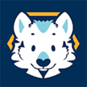 TheWolfsStash