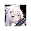 次元城动画