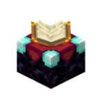 EnchantNet