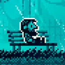 极渊INMOST手机版