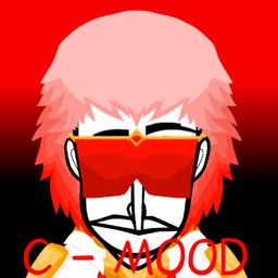 节奏盒子新月超级整合包