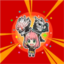 Jump大乱斗