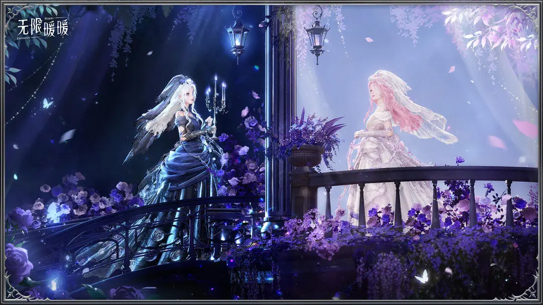 无限暖暖拾光季小镇居民问题版题库答案合集汇总