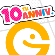 ganma漫画