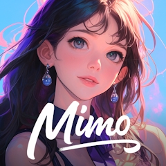 mimo