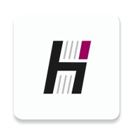 hikarinovel