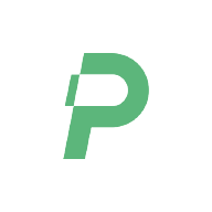 piliplus