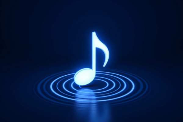 超好用AI音乐作曲生成神器软件安利