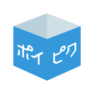 poipiku官方安卓版安装包v232