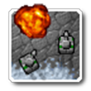 铁锈战争模组版