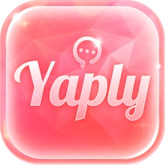 yaply