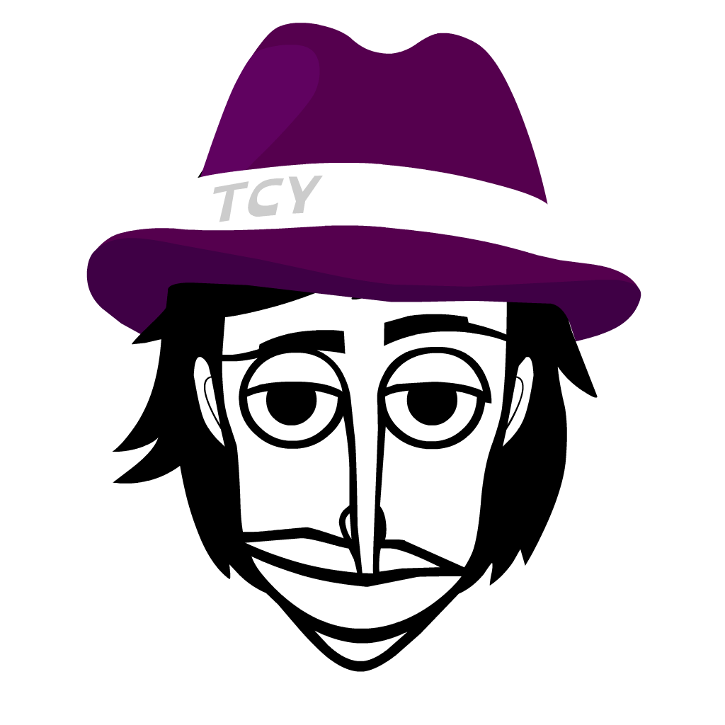 节奏盒子FeelBeat