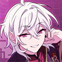 六狱恋歌手机版