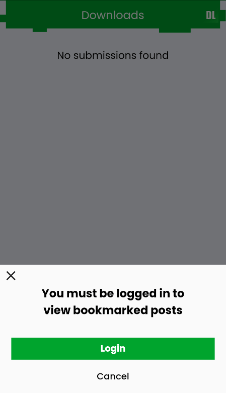 mcpedl截图3