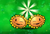 植物大战僵尸拼接版