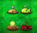 植物大战僵尸拼接版